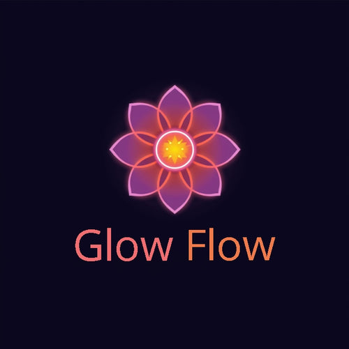 Glow Flow